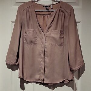 H&M blouse